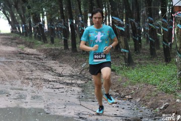 COTECCONS - LÊ PHONG BÌNH DƯƠNG HALF MARATHON 2023 - Ảnh #503339