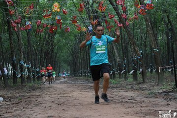 COTECCONS - LÊ PHONG BÌNH DƯƠNG HALF MARATHON 2023 - Ảnh #502354