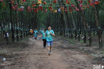 COTECCONS - LÊ PHONG BÌNH DƯƠNG HALF MARATHON 2023 - Ảnh #502014