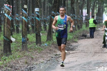 COTECCONS - LÊ PHONG BÌNH DƯƠNG HALF MARATHON 2023 - Ảnh #502988