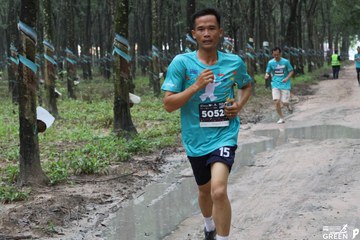 COTECCONS - LÊ PHONG BÌNH DƯƠNG HALF MARATHON 2023 - Ảnh #503209