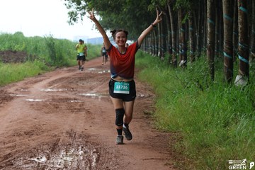 COTECCONS - LÊ PHONG BÌNH DƯƠNG HALF MARATHON 2023 - Ảnh #506184