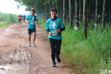 COTECCONS - LÊ PHONG BÌNH DƯƠNG HALF MARATHON 2023 - Ảnh #505640