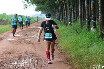COTECCONS - LÊ PHONG BÌNH DƯƠNG HALF MARATHON 2023 - Ảnh #506477