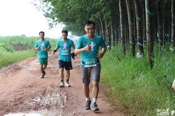 COTECCONS - LÊ PHONG BÌNH DƯƠNG HALF MARATHON 2023 - Ảnh #506053
