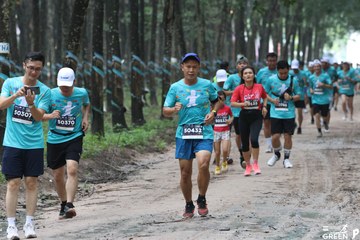 COTECCONS - LÊ PHONG BÌNH DƯƠNG HALF MARATHON 2023 - Ảnh #503900
