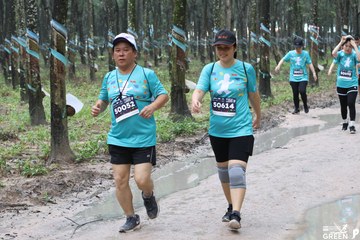 COTECCONS - LÊ PHONG BÌNH DƯƠNG HALF MARATHON 2023 - Ảnh #504928