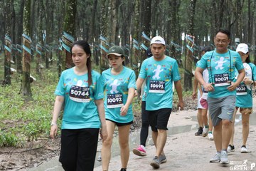 COTECCONS - LÊ PHONG BÌNH DƯƠNG HALF MARATHON 2023 - Ảnh #504811