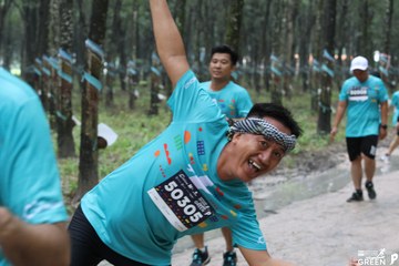 COTECCONS - LÊ PHONG BÌNH DƯƠNG HALF MARATHON 2023 - Ảnh #504166