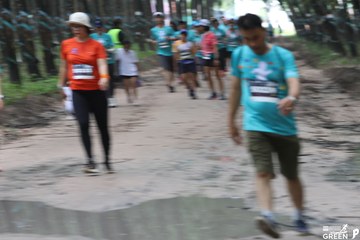 COTECCONS - LÊ PHONG BÌNH DƯƠNG HALF MARATHON 2023 - Ảnh #504933
