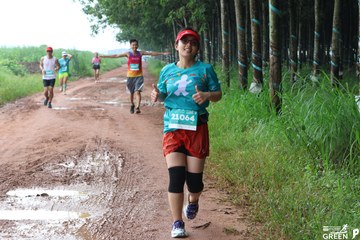 COTECCONS - LÊ PHONG BÌNH DƯƠNG HALF MARATHON 2023 - Ảnh #506412