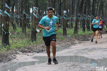 COTECCONS - LÊ PHONG BÌNH DƯƠNG HALF MARATHON 2023 - Ảnh #503631
