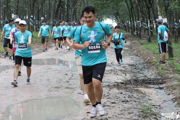 COTECCONS - LÊ PHONG BÌNH DƯƠNG HALF MARATHON 2023 - Ảnh #504612