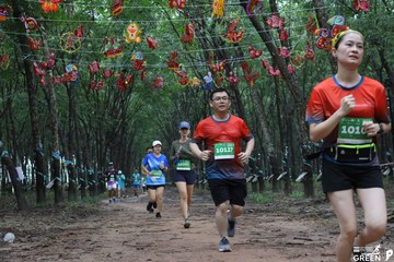 COTECCONS - LÊ PHONG BÌNH DƯƠNG HALF MARATHON 2023 - Ảnh #502369