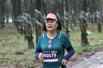 COTECCONS - LÊ PHONG BÌNH DƯƠNG HALF MARATHON 2023 - Ảnh #504924