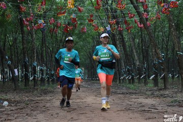 COTECCONS - LÊ PHONG BÌNH DƯƠNG HALF MARATHON 2023 - Ảnh #501941