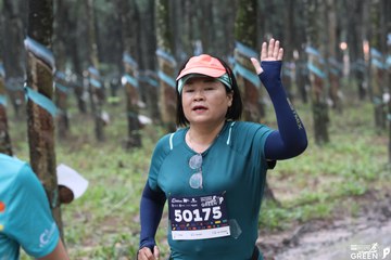COTECCONS - LÊ PHONG BÌNH DƯƠNG HALF MARATHON 2023 - Ảnh #504917