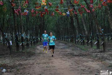 COTECCONS - LÊ PHONG BÌNH DƯƠNG HALF MARATHON 2023 - Ảnh #500776