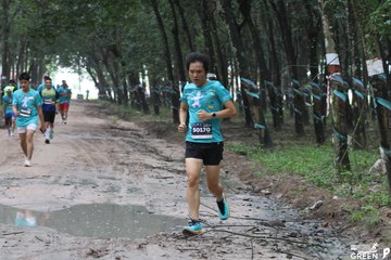 COTECCONS - LÊ PHONG BÌNH DƯƠNG HALF MARATHON 2023 - Ảnh #503344