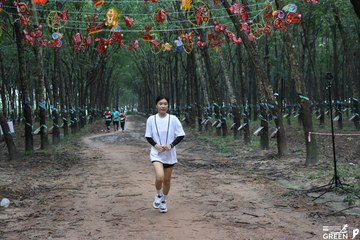 COTECCONS - LÊ PHONG BÌNH DƯƠNG HALF MARATHON 2023 - Ảnh #502712