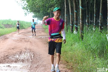 COTECCONS - LÊ PHONG BÌNH DƯƠNG HALF MARATHON 2023 - Ảnh #506239