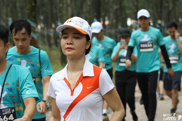 COTECCONS - LÊ PHONG BÌNH DƯƠNG HALF MARATHON 2023 - Ảnh #504648