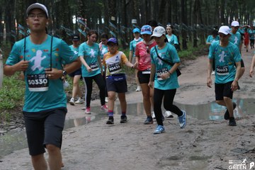 COTECCONS - LÊ PHONG BÌNH DƯƠNG HALF MARATHON 2023 - Ảnh #505028