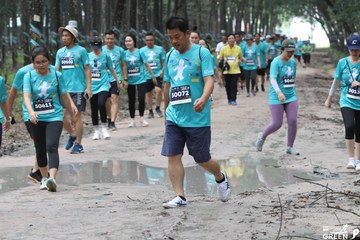 COTECCONS - LÊ PHONG BÌNH DƯƠNG HALF MARATHON 2023 - Ảnh #504732