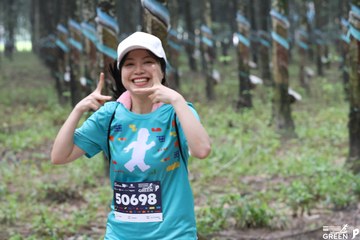 COTECCONS - LÊ PHONG BÌNH DƯƠNG HALF MARATHON 2023 - Ảnh #504941