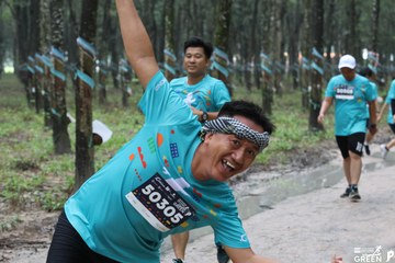 COTECCONS - LÊ PHONG BÌNH DƯƠNG HALF MARATHON 2023 - Ảnh #504167