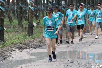 COTECCONS - LÊ PHONG BÌNH DƯƠNG HALF MARATHON 2023 - Ảnh #504090