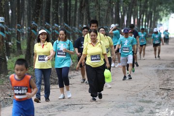 COTECCONS - LÊ PHONG BÌNH DƯƠNG HALF MARATHON 2023 - Ảnh #505281