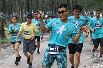COTECCONS - LÊ PHONG BÌNH DƯƠNG HALF MARATHON 2023 - Ảnh #504151