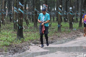 COTECCONS - LÊ PHONG BÌNH DƯƠNG HALF MARATHON 2023 - Ảnh #503655