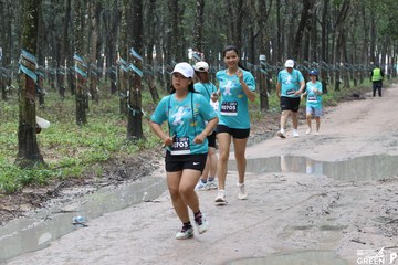 COTECCONS - LÊ PHONG BÌNH DƯƠNG HALF MARATHON 2023 - Ảnh #505369
