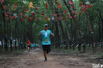 COTECCONS - LÊ PHONG BÌNH DƯƠNG HALF MARATHON 2023 - Ảnh #501053