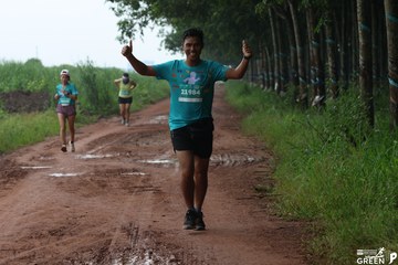 COTECCONS - LÊ PHONG BÌNH DƯƠNG HALF MARATHON 2023 - Ảnh #505809