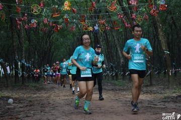 COTECCONS - LÊ PHONG BÌNH DƯƠNG HALF MARATHON 2023 - Ảnh #500159