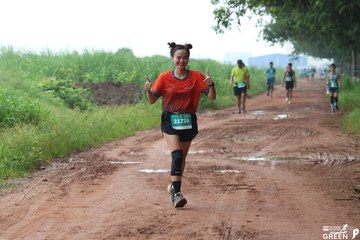 COTECCONS - LÊ PHONG BÌNH DƯƠNG HALF MARATHON 2023 - Ảnh #506171