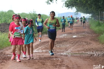 COTECCONS - LÊ PHONG BÌNH DƯƠNG HALF MARATHON 2023 - Ảnh #505593