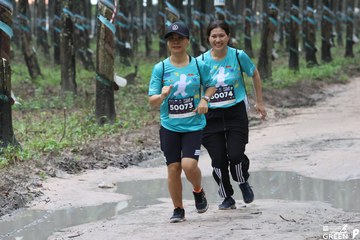 COTECCONS - LÊ PHONG BÌNH DƯƠNG HALF MARATHON 2023 - Ảnh #505451