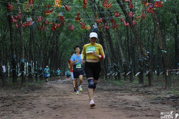COTECCONS - LÊ PHONG BÌNH DƯƠNG HALF MARATHON 2023 - Ảnh #500962