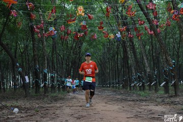 COTECCONS - LÊ PHONG BÌNH DƯƠNG HALF MARATHON 2023 - Ảnh #501481