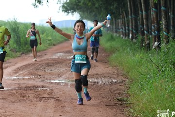 COTECCONS - LÊ PHONG BÌNH DƯƠNG HALF MARATHON 2023 - Ảnh #506203