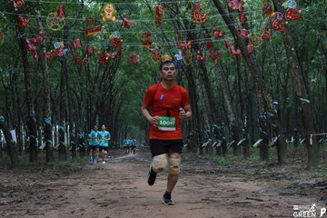 COTECCONS - LÊ PHONG BÌNH DƯƠNG HALF MARATHON 2023 - Ảnh #501062