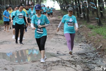 COTECCONS - LÊ PHONG BÌNH DƯƠNG HALF MARATHON 2023 - Ảnh #504738