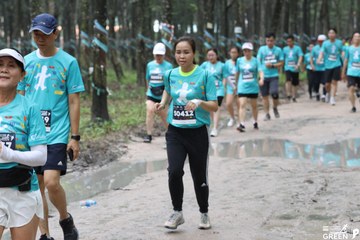 COTECCONS - LÊ PHONG BÌNH DƯƠNG HALF MARATHON 2023 - Ảnh #504529