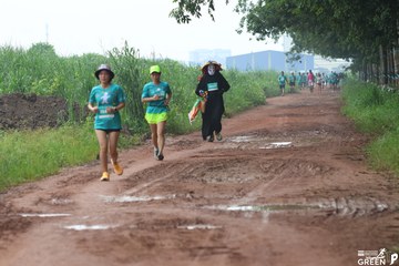 COTECCONS - LÊ PHONG BÌNH DƯƠNG HALF MARATHON 2023 - Ảnh #505908