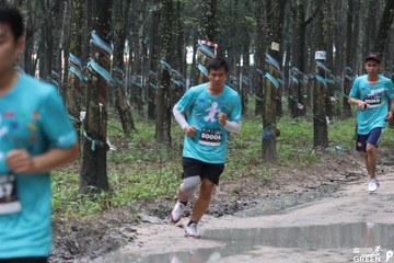 COTECCONS - LÊ PHONG BÌNH DƯƠNG HALF MARATHON 2023 - Ảnh #503617