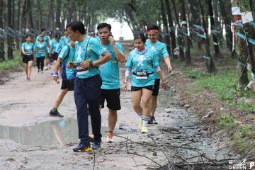 COTECCONS - LÊ PHONG BÌNH DƯƠNG HALF MARATHON 2023 - Ảnh #505172